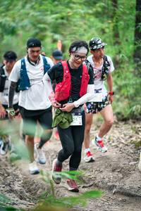 BIB: 
                            <button type="button" onclick="openModal(26874616)" class="btn btn-primary btn-sm float-right btn-popup" data-toggle="modal" data-target=".modal-high-quality">
                        <i class="fas fa-shopping-cart"></i> Add to Cart
                    </button>
                                            <button type="button" onclick="isThisMe(26874616, true)" class="btn btn-success btn-sm float-right btn-popup btn-isme hidden" data-toggle="tooltip" data-placement="bottom" title="นี่คือรูปของคุณใช่ไหม คลิกที่นี่เพื่อเอาเข้าอัลบั้ม">
                        <i class="fas fa-plus"></i> Add to album
                    </button>
                    <button type="button" onclick="isThisMe(26874616, false)" class="btn btn-warning btn-sm float-right btn-popup btn-isnotme hidden">
                        <i class="fas fa-ban"></i> Remove from album
                    </button>